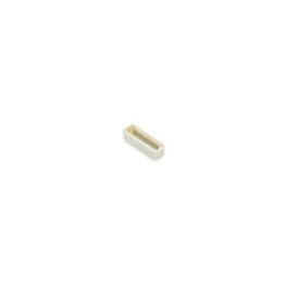 molex 533072671 image