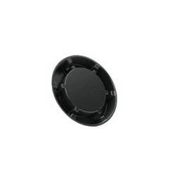 DP68PT00ZA optibelt
