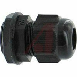 BUD Industries NG-9513 image