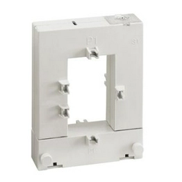 DM1TA0400 Lovato Electric