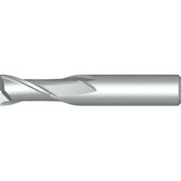 S9027.0 Dormer Pramet