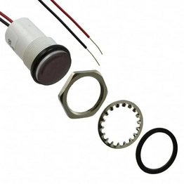 557-1503-203 Dialight