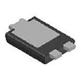 SBRT10M50SP5-13 DIODES