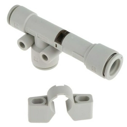 ZH13DSA-08-10-10 SMC