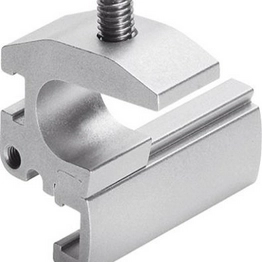 SMBZ-8-32/100 FESTO