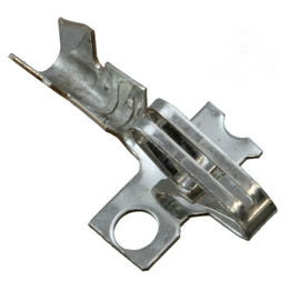 molex 1721601803 image