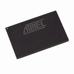 AT91FR4081-33CI Microchip Technology