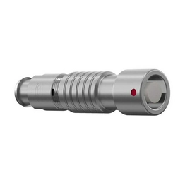 K41BFC-P14LCC0-550S ODU