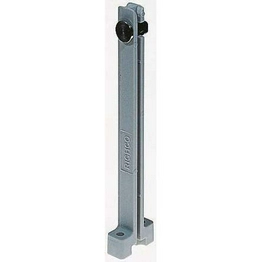 VMCG2-065-MPBK ESSENTRA