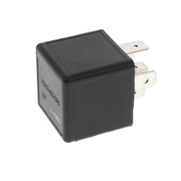 TE Connectivity 5-1393302-1 image