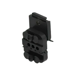 2395308-2 TE Connectivity