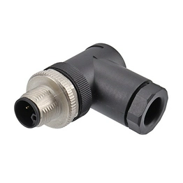 M12-P2T-PLDP9 caznlink