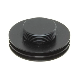 1542256-2 TE Connectivity