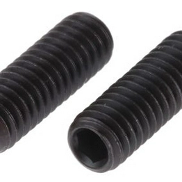 RS 529955 image