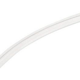 RS 7010584 image