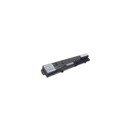 PROBOOK 4420S  BATTERY International Lighting