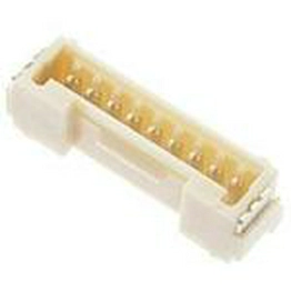 5055680870 molex