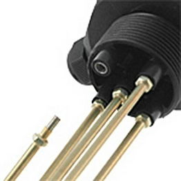 CLE1K Carlo Gavazzi
