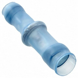 D-144-25 TE Connectivity