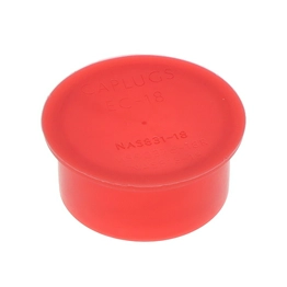 Amphenol 97-121-418R image