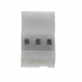 3-641191-3 TE Connectivity