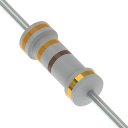 YAGEO RSF100JB-73-330R image