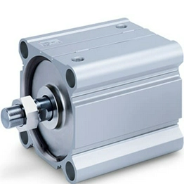 CDQ2B200TF-125DCZ SMC