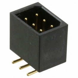 MILL-MAX 832-10-006-30-052000 image