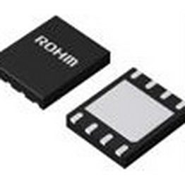 ROHM BD9111NV-E2 image