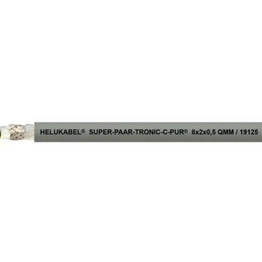 19103 HELUKABEL
