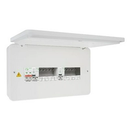R9HMSR6R6 Schneider Electric