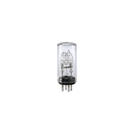 WW-3LFF-3 International Lighting