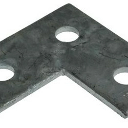 P 1036 UNISTRUT