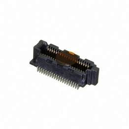 SS4-20-3.00-L-D-K-TR samtec