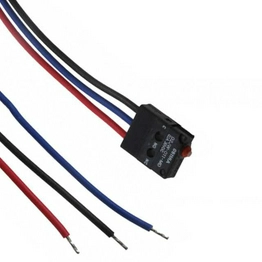 D2JW-011-MD OMRON