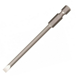 Wiha Tools 76037 image