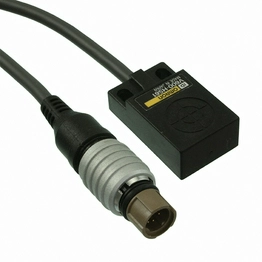 V600-HS61 2M OMRON