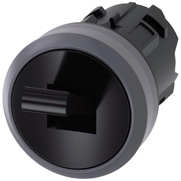 3SU10303EA100AA0 SIEMENS