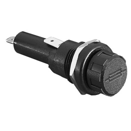 bulgin FX0415 image