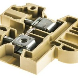 SAK 4 -128360000 Weidmüller