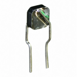 BOURNS MF-RX014/250U-A5-2 image