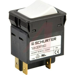 SCHURTER 4435.0041 image