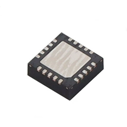 MAX25205EQP/VY+ Analog Devices