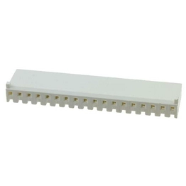 1-770849-8 TE Connectivity