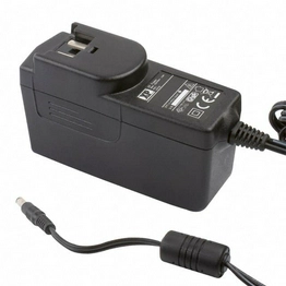 VEP36US15 XP Power