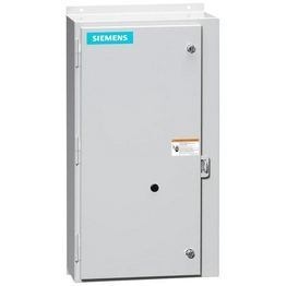 40HP320F SIEMENS