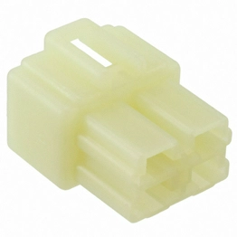 172133-1 TE Connectivity
