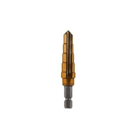 SR28 ROTABROACH