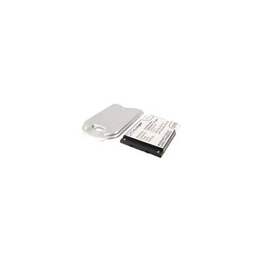 WX-6STG-2-35H00059-00  BATTERY International Lighting