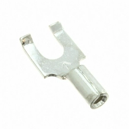 BS-21-8 3M